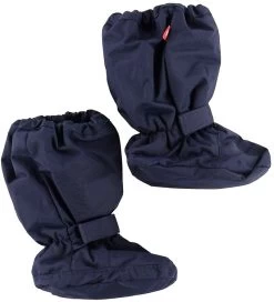 Celavi Thermo Booties Gefütterte Stiefelchen Für Babys 12 Celavi Thermo Booties Gefütterte Stiefelchen Für Babys -Baby Produkte Geschäft celavi footies navy 1280x1280