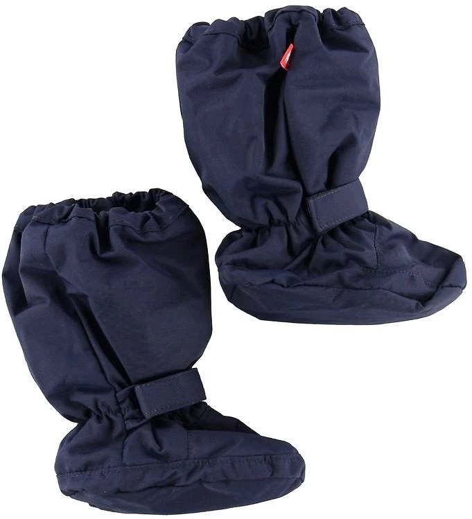 Celavi Thermo Booties Gefütterte Stiefelchen Für Babys 7 Celavi Thermo Booties Gefütterte Stiefelchen Für Babys – Bild 5