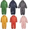 Celavi Regenoverall UDENDØRS Matschanzug -Baby Produkte Geschäft celavi kinder regenoverall wasserdicht 4697 1280x1280