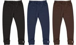 Celavi Baby Woll-Unterhose Leggins Merino Wolle 13 Celavi Baby Woll-Unterhose Leggins Merino Wolle -Baby Produkte Geschäft celavi leggings wolle 32 1280x1280