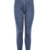 Celavi Jungen Leggings Jeansblau Flugzeuge Unterhose Aus Wolle 1 Celavi Jungen Leggings Jeansblau Flugzeuge Unterhose Aus Wolle -Baby Produkte Geschäft celavi legins 330153 1280x1280