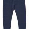 Celavi Baby Woll-Unterhose Leggins Merino Wolle 2 Celavi Baby Woll-Unterhose Leggins Merino Wolle -Baby Produkte Geschäft celavi legins blau 778 1280x1280
