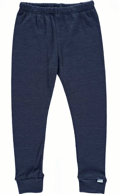 Celavi Baby Woll-Unterhose Leggins Merino Wolle 3 Celavi Baby Woll-Unterhose Leggins Merino Wolle