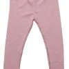 Celavi Legins Lange Unterhose Rosa Melange Schurwolle 2 Celavi Legins Lange Unterhose Rosa Melange Schurwolle -Baby Produkte Geschäft celavi legins rosa melange 1280x1280