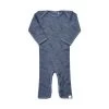 Celavi Overall Wolle Flugzeuge Jeansblau Melange -Baby Produkte Geschäft celavi longbody 330144 b5LCWeTYxcaEPf 1280x1280