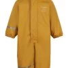 Celavi Thermo Matschanzug KØLIG Regenoverall Mit Fleecefutter -Baby Produkte Geschäft celavi matschanzug uni mais 1 1280x1280