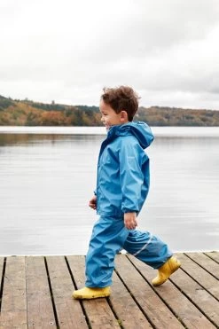 CeLaVi Regenanzug Uni Royalblau Regenhose + Regenjacke 17 CeLaVi Regenanzug Uni Royalblau Regenhose + Regenjacke -Baby Produkte Geschäft celavi matschanzug vallertaPiBzXhPVcm352 1280x1280