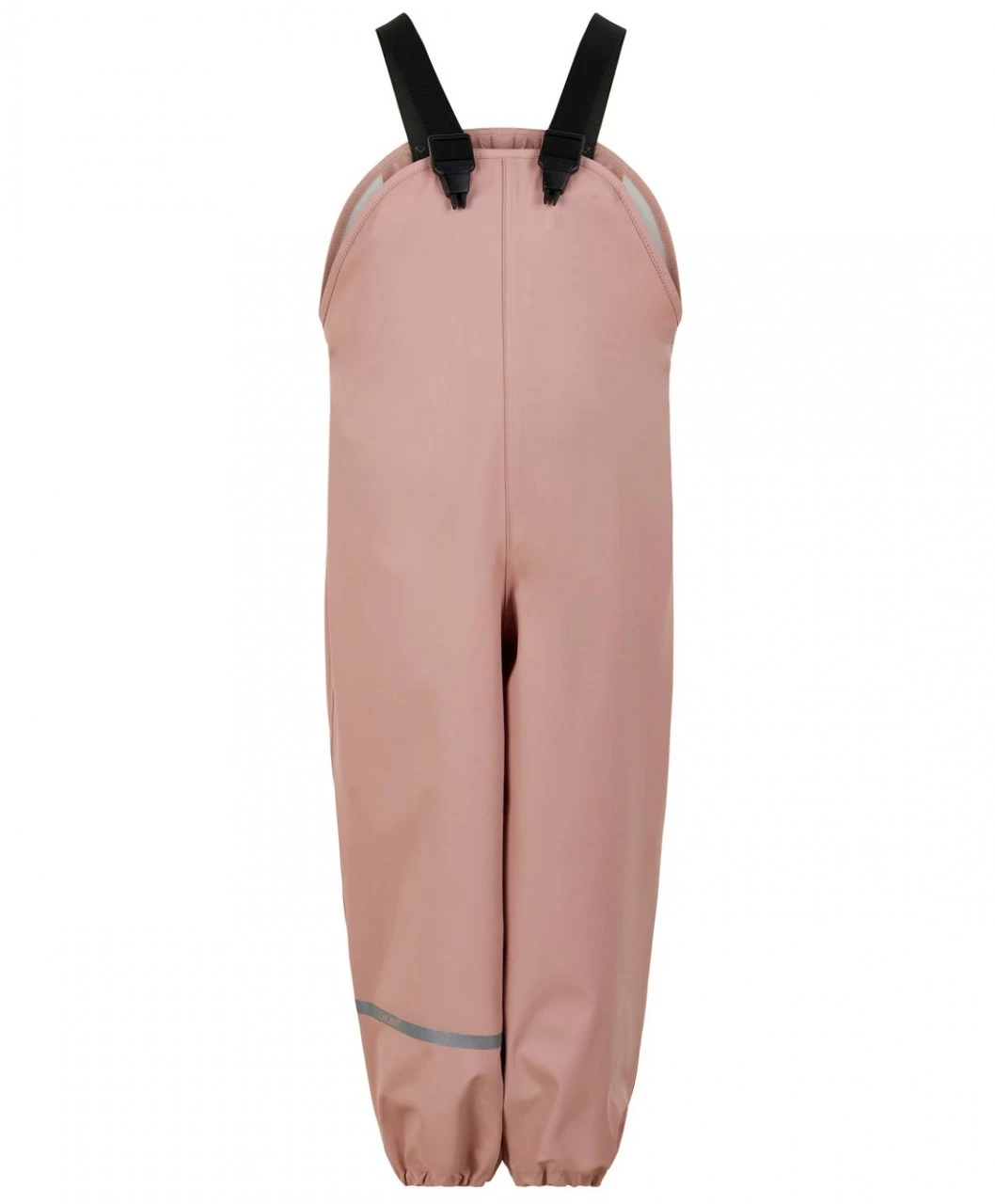 CeLaVi Kinder Regenhose RECYCLE Latzhose 3 CeLaVi Kinder Regenhose RECYCLE Latzhose