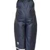 Celavi Thermo Regenhose Dunkelblau Mit Fleecefutter -Baby Produkte Geschäft celavi matschhose thermo navy 1280x1280