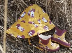 Celavi Kinder Regenhut Mit Fleecefutter Südwester Wasserdicht 11 Celavi Kinder Regenhut Mit Fleecefutter Südwester Wasserdicht -Baby Produkte Geschäft celavi regenhut fleecefutter 1280x1280