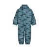 Celavi Regenoverall HAI Smoke Blue Einteiler 2 Celavi Regenoverall HAI Smoke Blue Einteiler -Baby Produkte Geschäft celavi regenoverall 310234 1280x1280