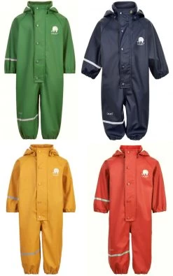 Celavi Regenoverall UDENDØRS Matschanzug -Baby Produkte Geschäft celavi regenoverall wasserdicht 4697 1280x1280