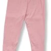 Celavi Legins Lange Unterhose Hell Rosa Schurwolle -Baby Produkte Geschäft celavi schurwolle unterhose rosaHOqK4irjkU7As 1280x1280