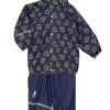 CeLaVi Thermo Regenanzug Regenhose + Regenjacke Navy / Gelb Elephants 1 CeLaVi Thermo Regenanzug Regenhose + Regenjacke Navy / Gelb Elephants -Baby Produkte Geschäft celavi set gefuettert 310053 1280x1280