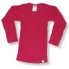 Celavi Wollshirt Pink Geringelt Langarmshirt Merino Schurwolle 1 Celavi Wollshirt Pink Geringelt Langarmshirt Merino Schurwolle -Baby Produkte Geschäft celavi unterhemd ringel pink berry 392152 1280x1280