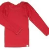 Celavi Kinder Unterhemd Korallen Rot Langarm Merino Schurwolle Ökotex100 2 Celavi Kinder Unterhemd Korallen Rot Langarm Merino Schurwolle Ökotex100 -Baby Produkte Geschäft celavi unterhemd rot corall 1280x1280