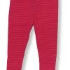 Celavi Legins Lange Unterhose Pink-berry Merino Schurwolle Ökotex100 -Baby Produkte Geschäft celavi unterhose pink berry ringel 1280x1280