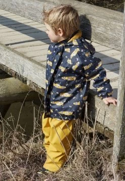 CeLaVi Thermo Regenjacke Mit Fleecefutter -Baby Produkte Geschäft celavi winter regenset auto 6 1280x1280