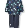 CeLaVi Thermo Regenanzug Elefanten Blue/navy Mit Fleecefutter 2 Teile 1 CeLaVi Thermo Regenanzug Elefanten Blue/navy Mit Fleecefutter 2 Teile -Baby Produkte Geschäft celavi winterset elef blue 1280x1280