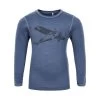 Celavi Wollshirt Jeansblau Mit Flugzeug Unterhemd Merino Schurwolle -Baby Produkte Geschäft celavi woll shirt 330147 1280x1280 1