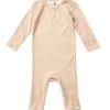 Celavi Overall Wolle Mit Viskose Aus Bambus Peach Melange 1 Celavi Overall Wolle Mit Viskose Aus Bambus Peach Melange -Baby Produkte Geschäft celavi wolle bambus body rose 1280x1280