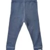 Celavi Baby Leggings Jeansblau Wolle Unterhose -Baby Produkte Geschäft celavi wolle legins 330142 b 1280x1280