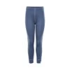 Celavi Leggings Jeansblau Melange Unterhose Wolle -Baby Produkte Geschäft celavi wolle legins 330151 blau 1280x1280