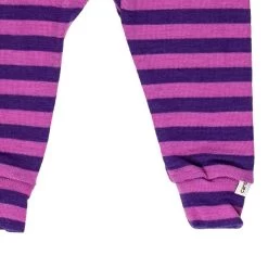 Celavi Baby Woll-Unterhose Leggins Merino Wolle 15 Celavi Baby Woll-Unterhose Leggins Merino Wolle -Baby Produkte Geschäft celavi wollhose 383051 636 2 1280x1280