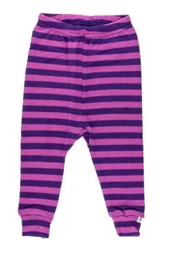 Celavi Baby Woll-Unterhose Leggins Merino Wolle 11 Celavi Baby Woll-Unterhose Leggins Merino Wolle -Baby Produkte Geschäft celavi wollhose 383051 636 2g8BHYmkw1J6KO 1280x1280