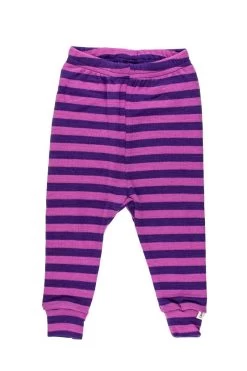 Celavi Baby Woll-Unterhose Leggins Merino Wolle 14 Celavi Baby Woll-Unterhose Leggins Merino Wolle -Baby Produkte Geschäft celavi wollhose 383051 636 1280x1280