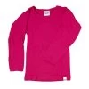 Celavi Kinder Unterhemd Pink Langarm Merino Schurwolle Ökotex100 1 Celavi Kinder Unterhemd Pink Langarm Merino Schurwolle Ökotex100 -Baby Produkte Geschäft celavi wollshirt 2248 516 1280x1280