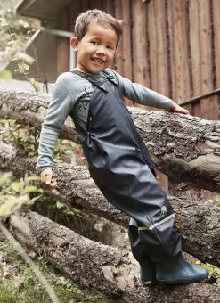 Celavi Thermo Regenhose Matschhose Mit Trägern SKJOLD 8 Celavi Thermo Regenhose Matschhose Mit Trägern SKJOLD -Baby Produkte Geschäft celavi wollshirt matschhose navy 1280x1280 2