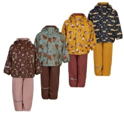 CeLaVi Winter Matschanzug Mit Fleecefutter Zweiteiler MUDRET 18 CeLaVi Winter Matschanzug Mit Fleecefutter Zweiteiler MUDRET -Baby Produkte Geschäft celavi zweiteiler bunt alleuqTZiKVjW3cYv 1280x1280