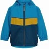 Color Kids Regenjacke Outdoorjacke Skyblue -Baby Produkte Geschäft color kids 740493 7223 Outdoorjacke Kinder 1280x1280 1