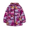 Color Kids Mädchen Regenjacke Zootiere Purple/pink -Baby Produkte Geschäft color kids regenjacke 5885 1280x1280