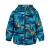 Color Kids Kinder Regenjacke Zootiere Blau -Baby Produkte Geschäft color kids regenjacke zoo turkis 1280x1280
