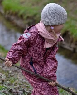 Ducksday Mädchen Regenanzug PIP Rose/navy 7 Ducksday Mädchen Regenanzug PIP Rose/navy -Baby Produkte Geschäft ducksday anzug pip rose navy 1280x1280