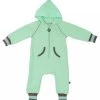 Ducksday Fleeceanzug Fleeceoverall Baby Fleece Overall 2 Ducksday Fleeceanzug Fleeceoverall Baby Fleece Overall -Baby Produkte Geschäft ducksday fleece suit mint3 1280x1280