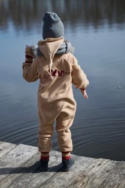 Ducksday Fleeceanzug Fleeceoverall Baby Fleece Overall -Baby Produkte Geschäft ducksday fleece suit neu2 1280x1280