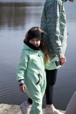 Ducksday Fleeceanzug Fleeceoverall Baby Fleece Overall -Baby Produkte Geschäft ducksday fleece suit neu3 1280x1280