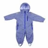 Ducksday Atmungsaktiver Regenanzug Regenoverall Funky Blue 2 Ducksday Atmungsaktiver Regenanzug Regenoverall Funky Blue -Baby Produkte Geschäft ducksday funky blue rainsuit 1280x1280