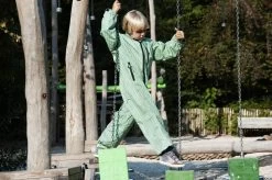 Ducksday Regenanzug Lex Grün Regenoverall -Baby Produkte Geschäft ducksday rainsuit lex 12 1024x681 1280x1280