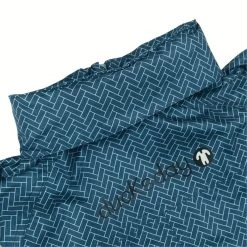 Ducksday Kinder Regenanzug RANGER Petrol/blau -Baby Produkte Geschäft ducksday ranger regenanzug 1280x1280 1