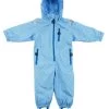 Ducksday Atmungsaktiv Regenanzug Skyblue Rainsuit YO -Baby Produkte Geschäft ducksday yo regenanzug 1280x1280
