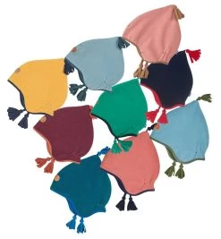 Finkid Pipo Fleecemütze Mit Baumwollfutter -Baby Produkte Geschäft finkid Pipo Wintermutze alle 1280x1280 1