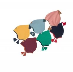 Finkid Pipo Fleecemütze Mit Baumwollfutter -Baby Produkte Geschäft finkid Pipo alle 1280x1280 1