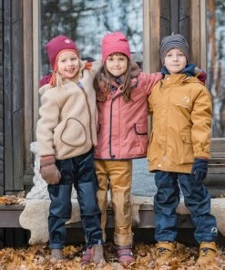 Finkid Pipo Fleecemütze Mit Baumwollfutter -Baby Produkte Geschäft finkid fleece pipo hitti mutze 1280x1280 1