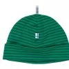 Finkid HITTI Jerseymütze Geringelt Baumwollmütze -Baby Produkte Geschäft finkid hitti leaf spruce 1280x1280 1