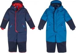 Finkid HUSKY HAALARI Kinder Thermo Schneeanzug Wasserdicht -Baby Produkte Geschäft finkid husky haalari schneeanzug 1280x1280