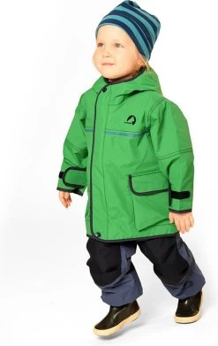 Finkid HITTI Jerseymütze Geringelt Baumwollmütze 11 Finkid HITTI Jerseymütze Geringelt Baumwollmütze -Baby Produkte Geschäft finkid jersey muetze hitti grun 1280x1280 1